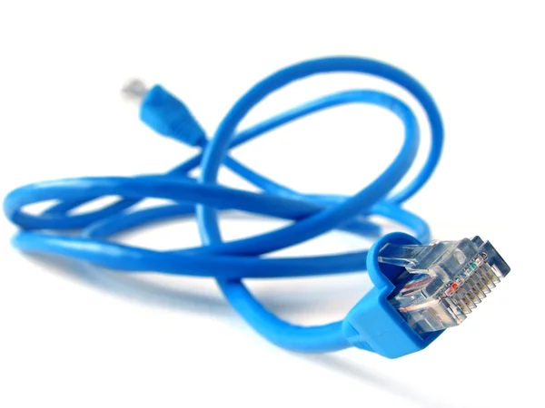 depositphotos_1094677-stock-photo-network-cable