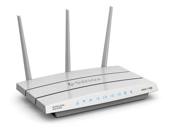 depositphotos_116770716-stock-photo-wireless-internet-router