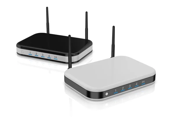 depositphotos_20337589-stock-photo-modem-router