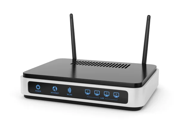 depositphotos_45415403-stock-photo-illustration-of-wi-fi-router